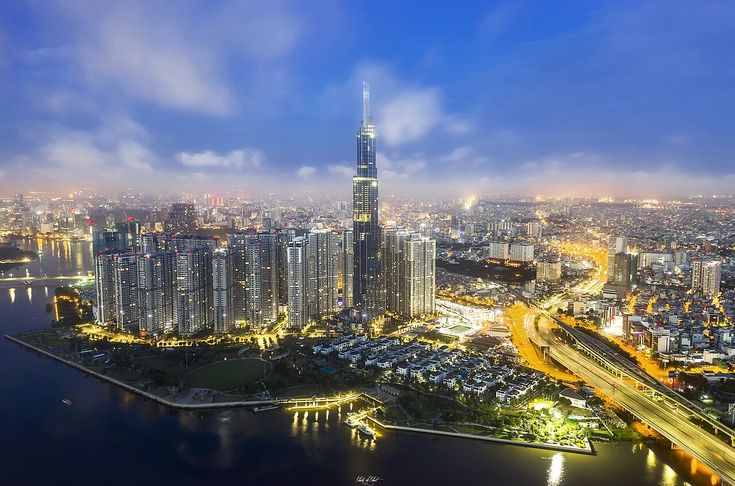 Da Nang, Hoi An, Phu Quoc and Ho Chi Minh City - 8-Day Vietnam Tour for Indians