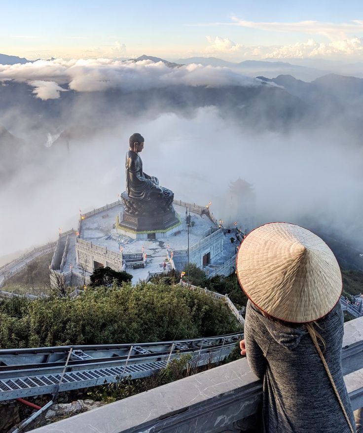Rice Terraces and Halong Bay - 5-Day North Vietnam Tour for Indians
