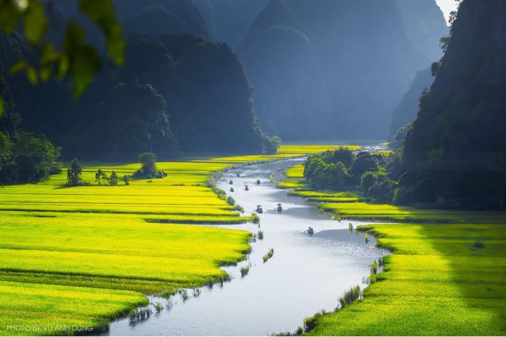 Ho Chi Minh City, Mekong Delta and Ha Long Bay - 6-Day Vietnam Tour for Indians