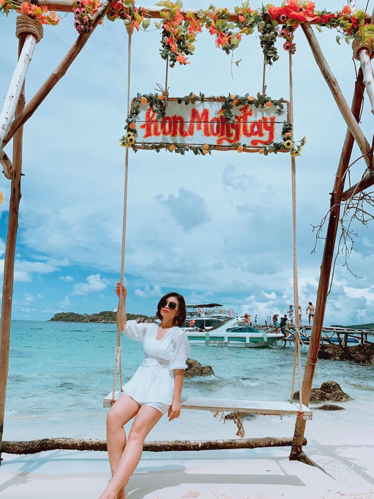 Phu Quoc Island Hopping Tour