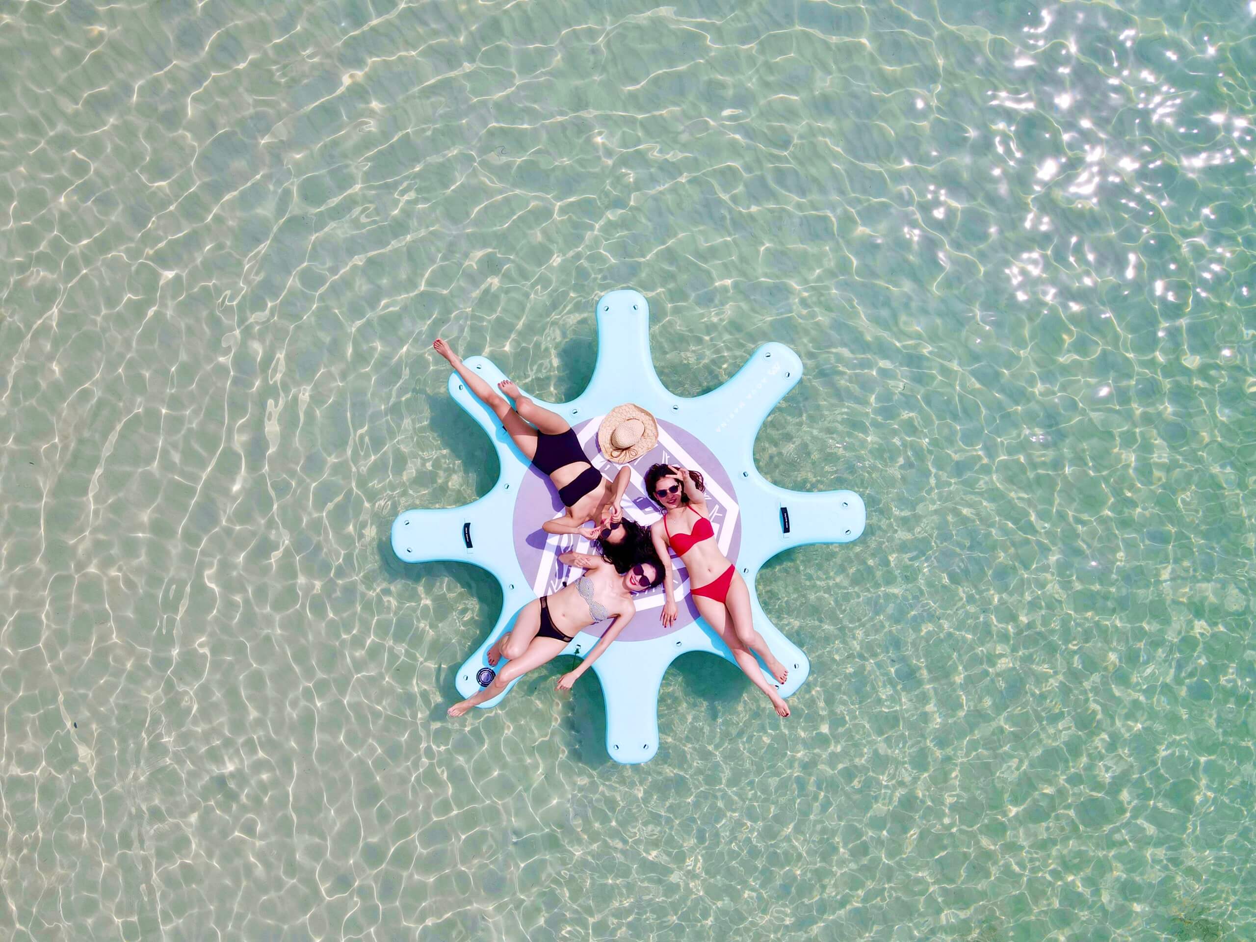 Phu Quoc Beach Tour for Indians